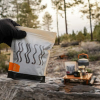 Hush Hush Single Bag