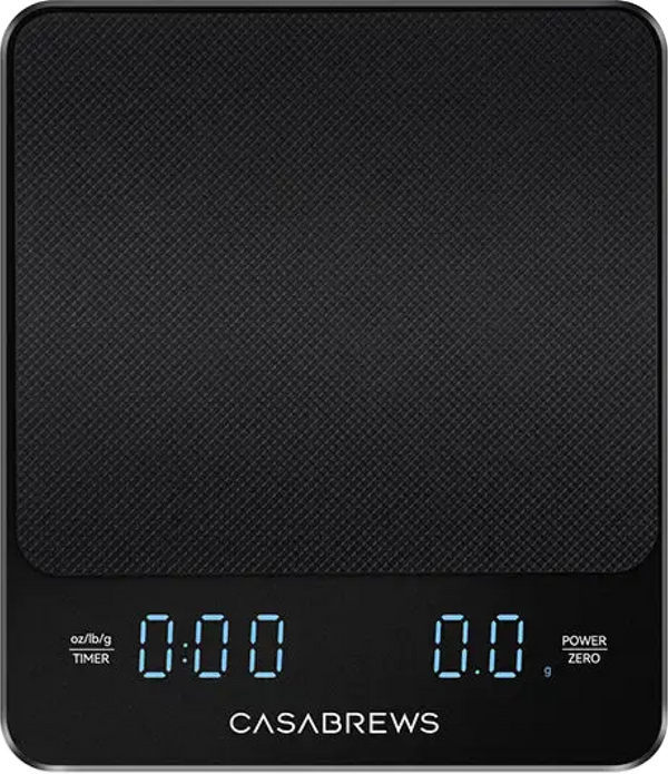 Scale
