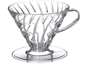 V60 Ceramic Dripper
