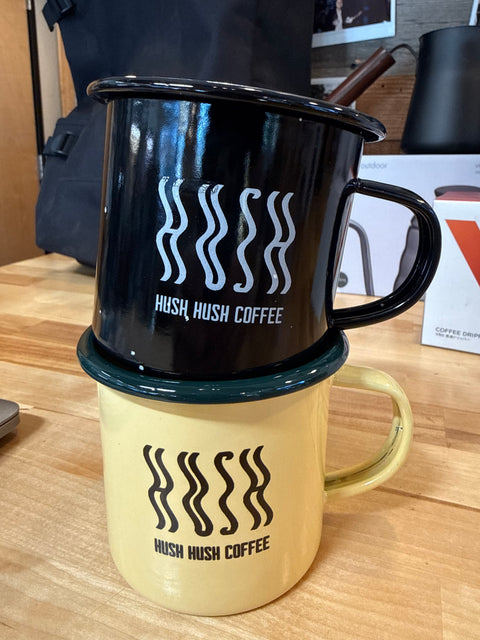 Camp Cup