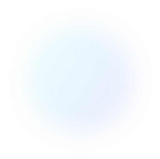 Background orb 2