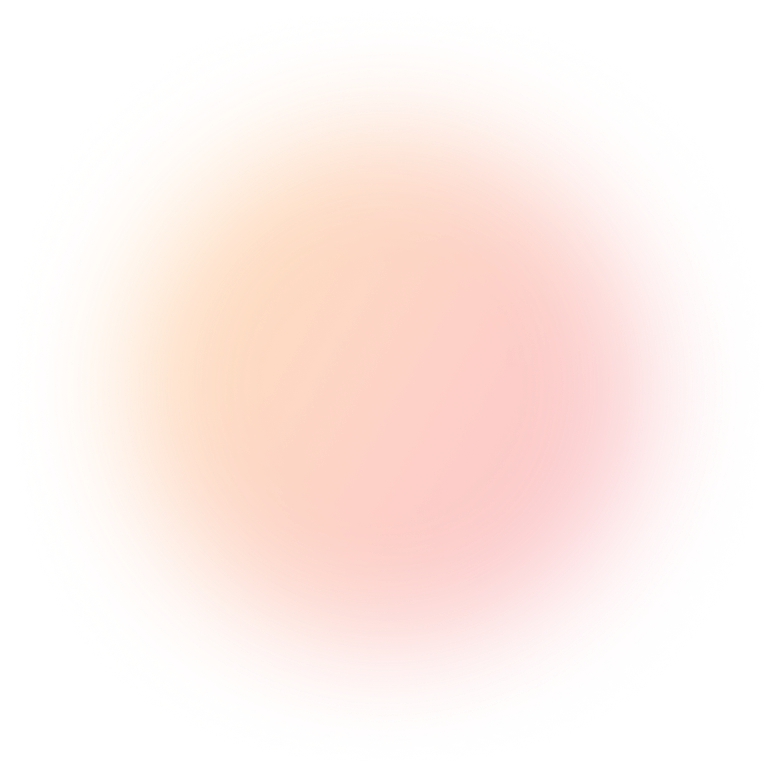 Background orb 1