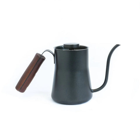 Perfect Pour Kettle 500ml