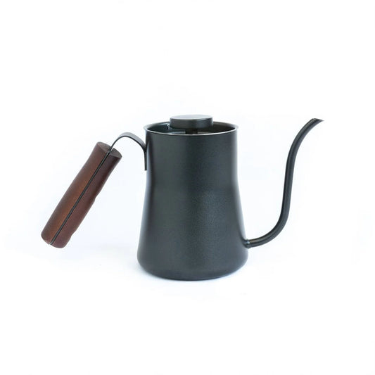 Perfect Pour Kettle 500ml
