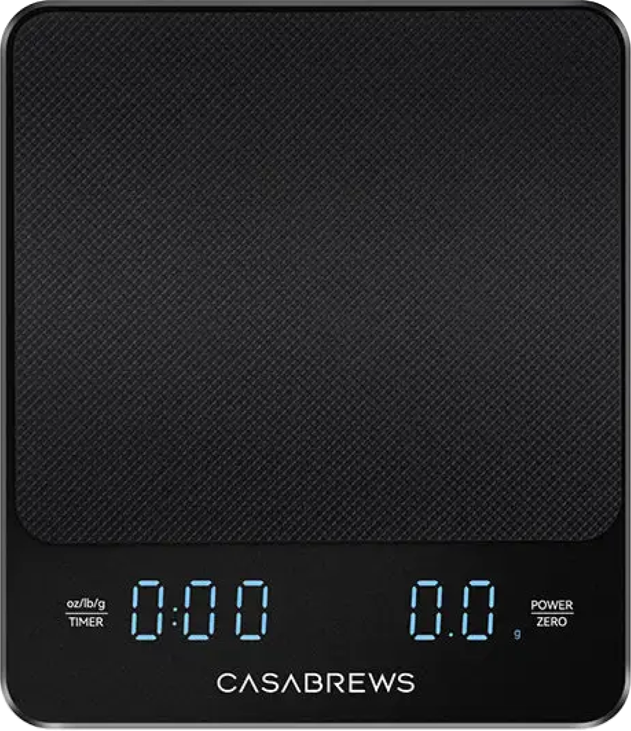 Scale