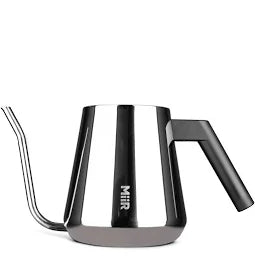 Pour-Over Kettle, 1L