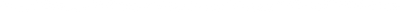 Underline graphic