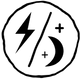 Half Caf (1 Caf + 1 Decaf)